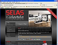 SELAS K&uuml;chenstudio, 86971 Peiting