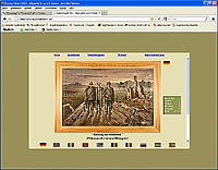 "Deutschland 1941", Erwin Gnahm, Angebot &Ouml;lgemauml;lde, 87616 Marktoberdorf