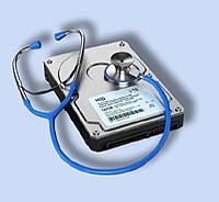 Datenrettung fp-webmedia