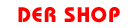Shop Start